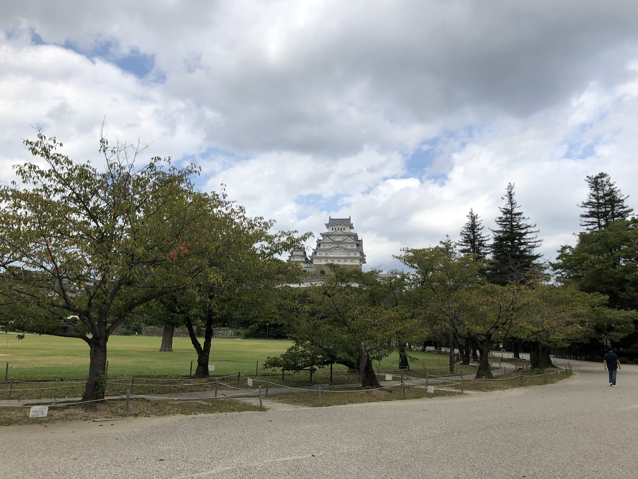 姫路市 21年５月２３日 日 に姫路城三の丸広場で開催される 東京五輪の聖火リレーの到着を祝う セレブレーション が 入場者を制限して実施されることが発表されました 号外net 姫路市