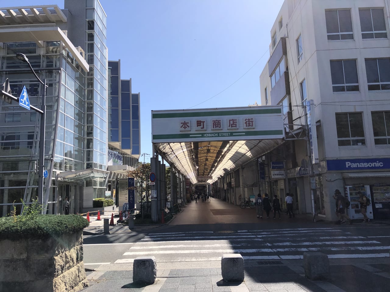 姫路市 夜パフェ専門店 アイスは別腹 が21年11月日 土 に本町商店街にオープンします 号外net 姫路市